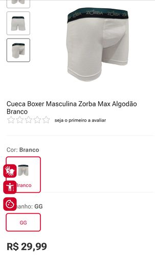 Imagem do comentário
