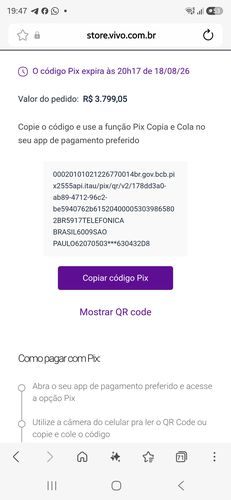 Imagem do comentário