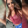 Avatar rafaellaabreu