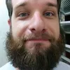 Avatar olivervbk