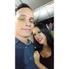Avatar igor.renato
