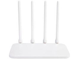 Roteador Xiaomi Mi Router 4A 867Mbps