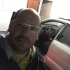 Avatar pablomarcelo