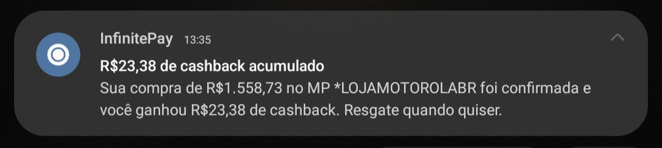 Imagem do comentário