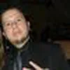Avatar andrerodrigues5310