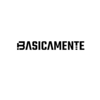 Camisas modal - basicamente com 40% OFF