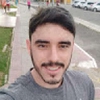 Avatar vitor_souza89