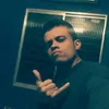 Avatar georgepaiva