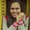 Avatar aianegrasielly