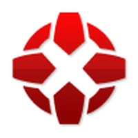 Key de 14 dias grátis para o Microsoft Game Pass