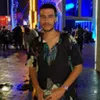 Avatar baldola