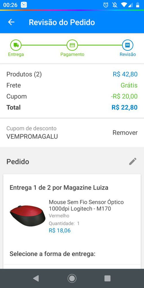 3850588-yiPZ8.jpg