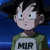 Avatar kevinfmg
