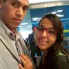 Avatar joabvictor
