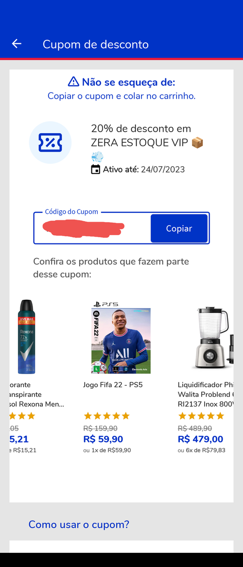 Imagem do comentário