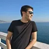 Avatar luizgabriel.marcondesviei
