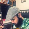 Avatar ni3z