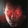 Avatar lucas_gomesqs9