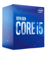 Processador Intel Core i5 10400F LGA 1200| R$ 1.099