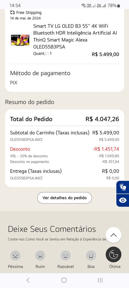 Imagem do comentário