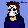Avatar magraoo_hery