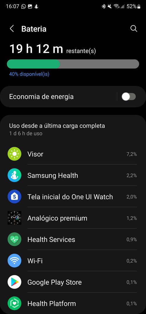 Screenshot_20220509-160759_Galaxy Watch4 Manager.jpg