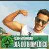 Avatar matheussales123
