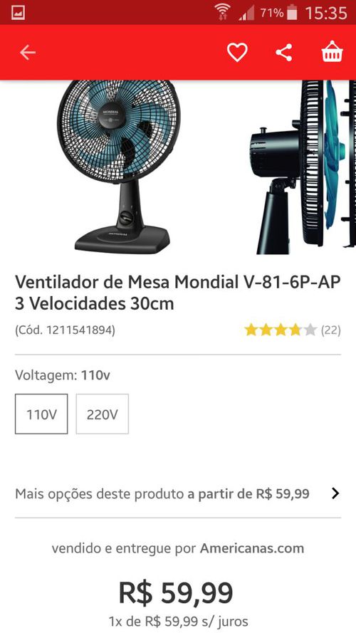 4399027-3fKu3.jpg