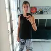 Avatar gustavoreisbraga