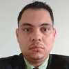Avatar clezio_ramos