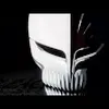 Avatar sucuridodesconto7421