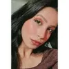 Avatar raissasoares