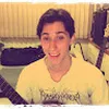 Avatar gabrielreis5332