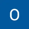 Avatar oobvioprecisaser_dito