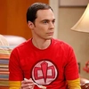 Avatar sheldon279