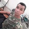 Avatar brunoribeiro_wrtt