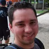 Avatar elieser_brandao