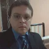 Avatar raphael_reis