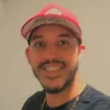 Avatar thiagobruno5355