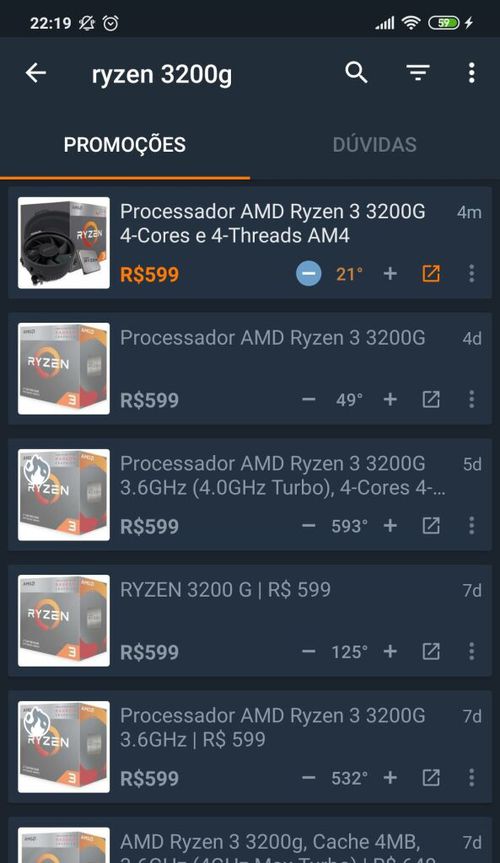 4906678.jpg