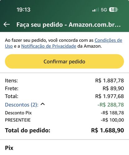 Imagem do comentário