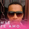 Avatar carlinhosmoura