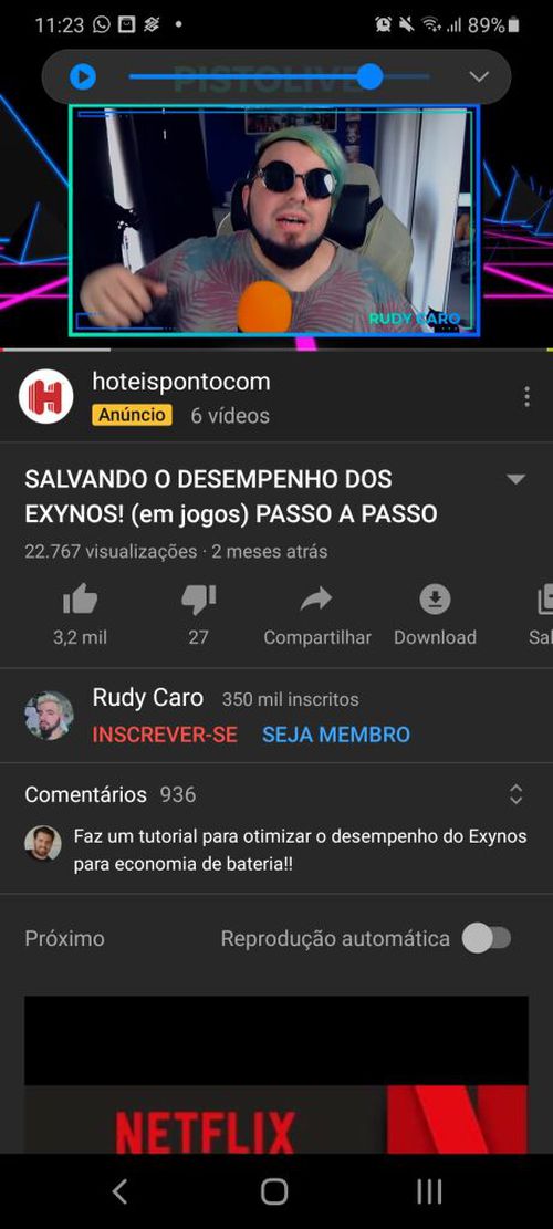 5577962-r2Rul.jpg