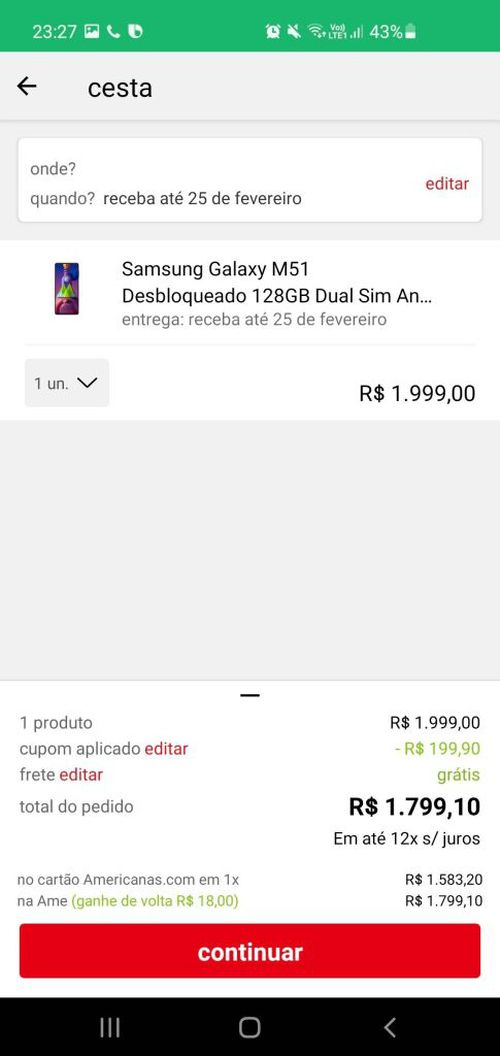 6313200-bem0J.jpg
