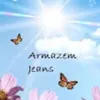 Avatar armazenjeans