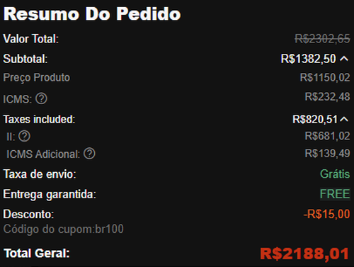 Imagem do comentário