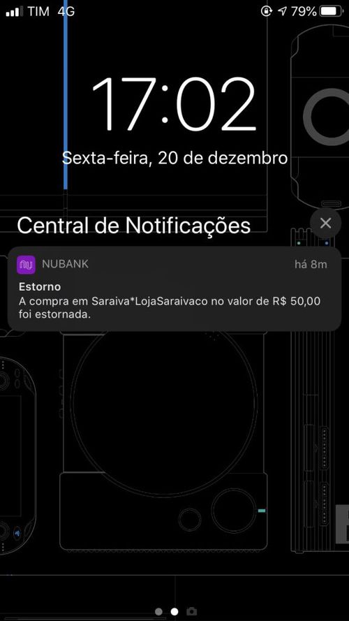4333904-uqXTr.jpg