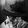 Avatar weslleyrcardoso
