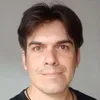 Avatar marcosadriel
