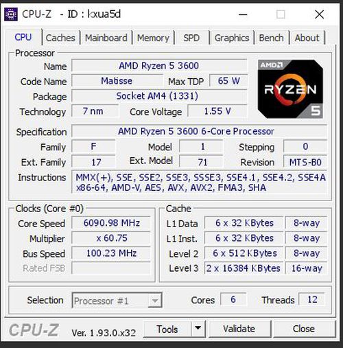 7147025-cxR0D.jpg